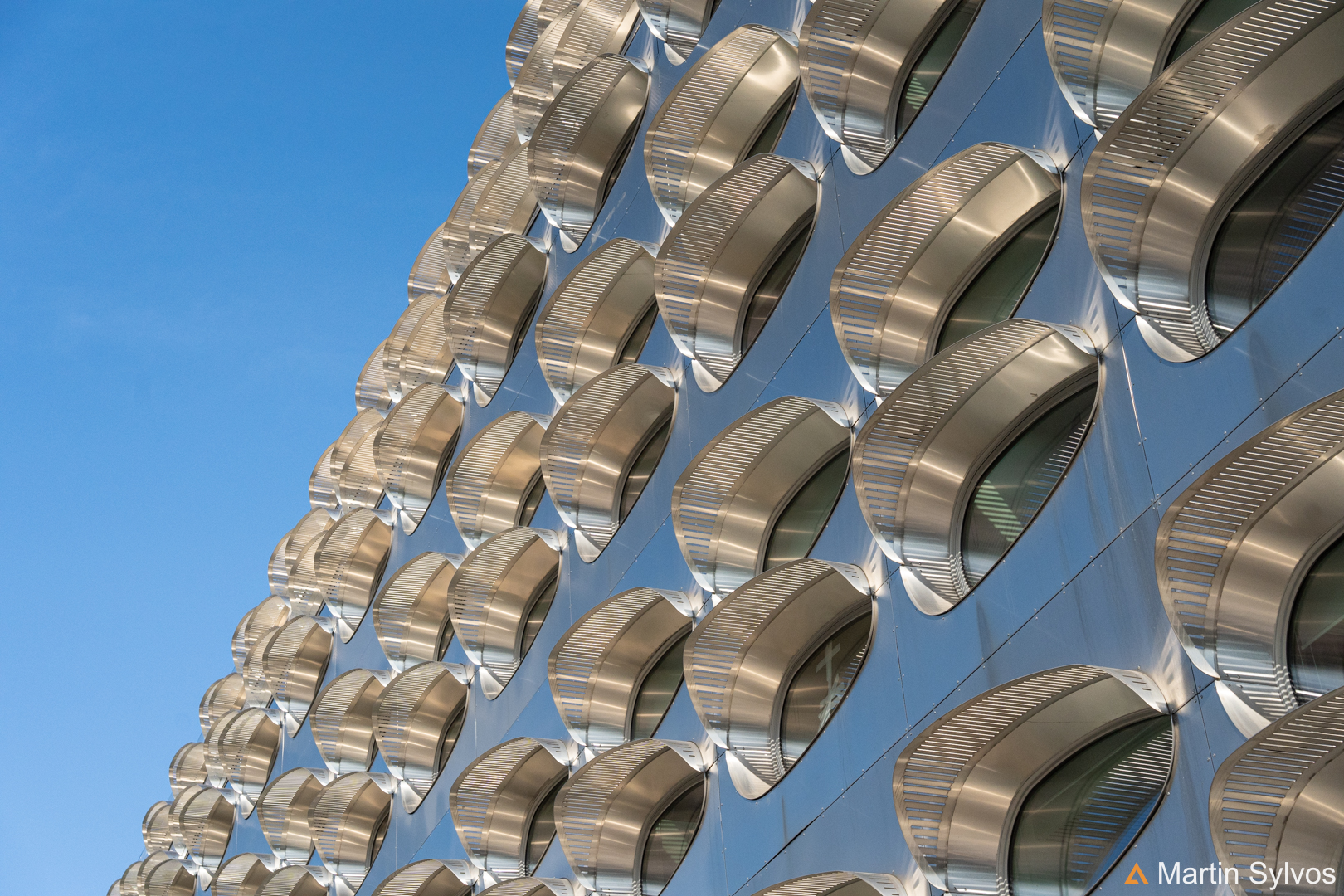 2023 Road trip est France 5